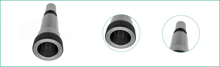 150cc Engine Gear Shift Drum