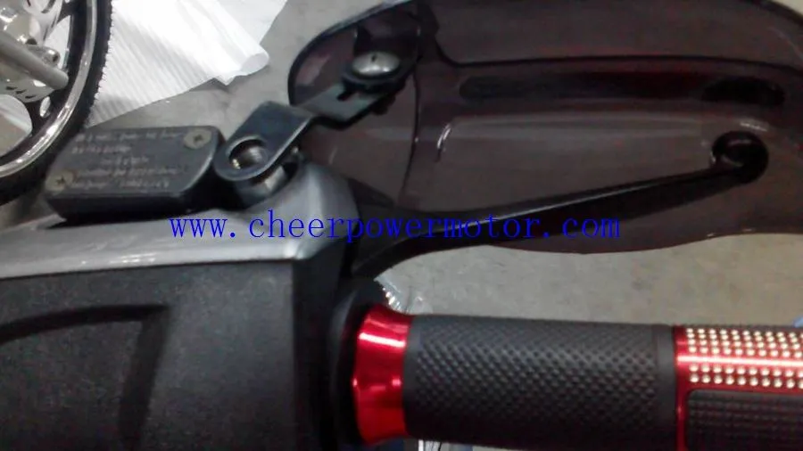 1B35102BF86D393758ADC3FFC95F34DB