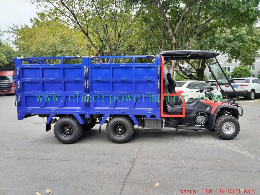 20230407171955 20230407171955