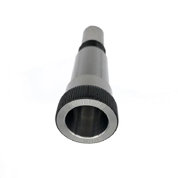 CD70 Motorcycle Starter Shaft