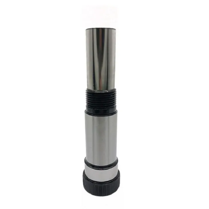 2.motorcycle spare parts starter shaft