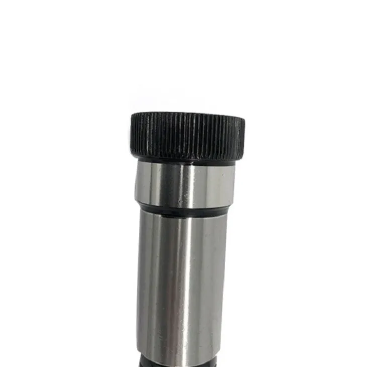 3.CD70 starter shaft