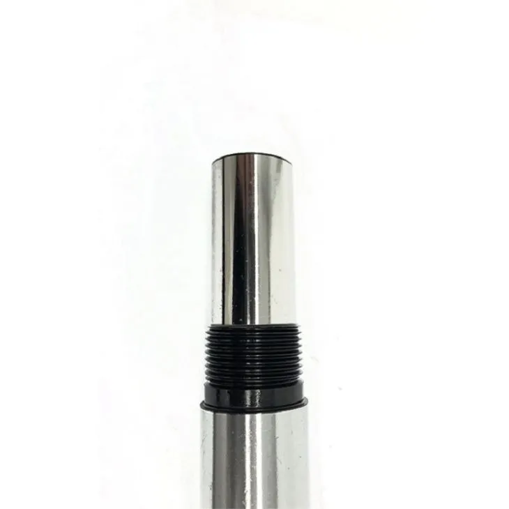 4.motorcycle starter shaft