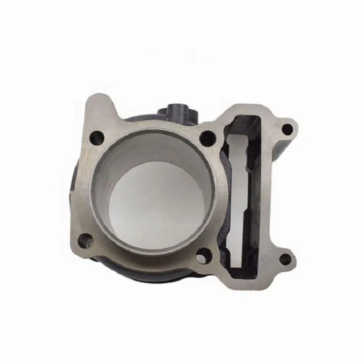 3.Cylinder Kit for 250cc Engine