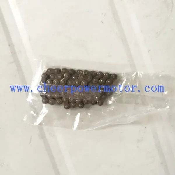 25HC-62L Motorcycle Timing Chain Kit (1)