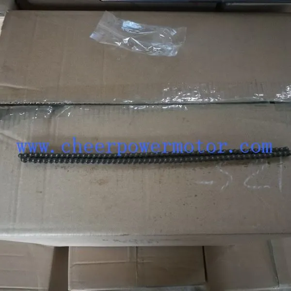 C219H (25H 104 L) Motorcycle Timing Chain (2)