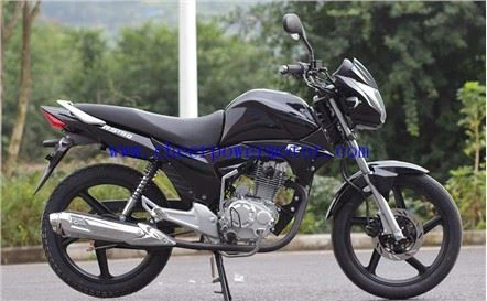 150cc Chinese Copy Honda CG Motorcycle