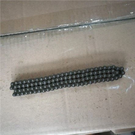 C219H (25H 104 L) Motorcycle Timing Chain
