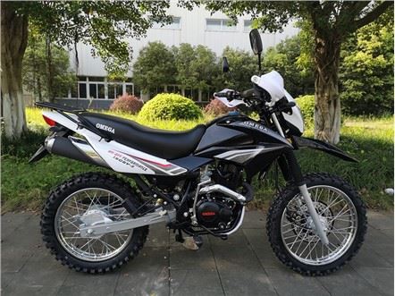 Honda 4 Stroke 200cc 250cc 300cc Moto Dirt Bike For Sale