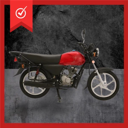 Affordable 150cc Street Motorcycles