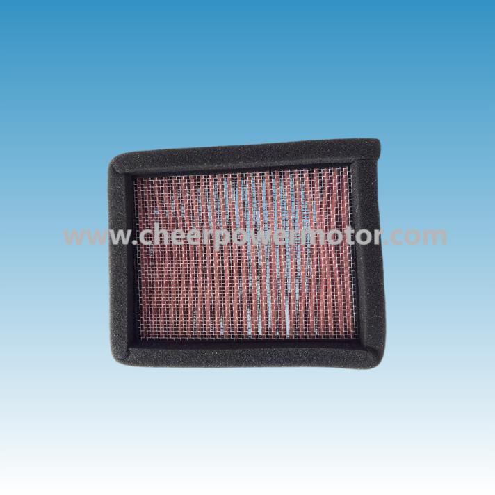 Air Filter Of BENELLI TNT 180S