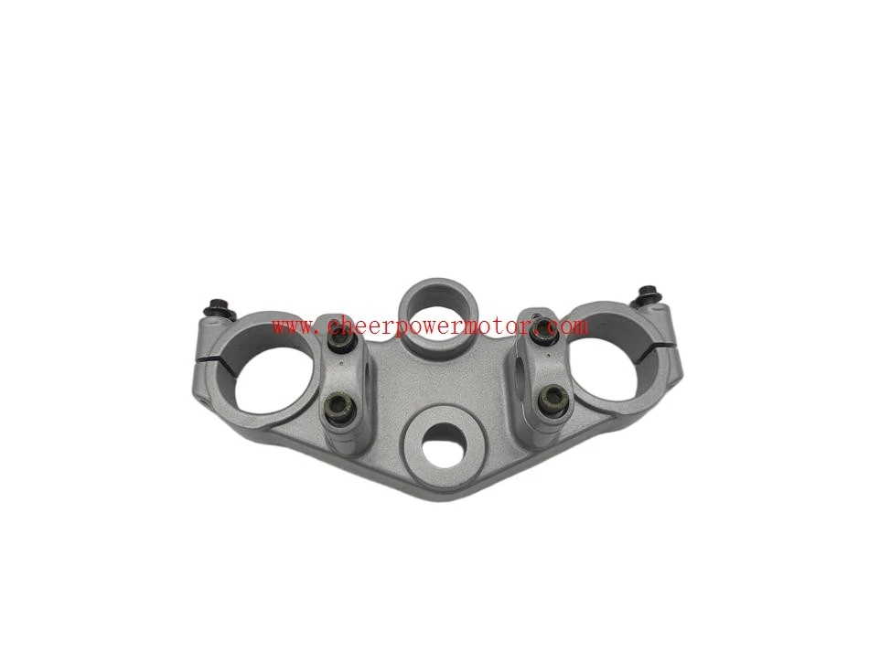 LONCIN RALLY 300 MOTORCYCLE STEERING STEM (4)